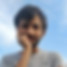 290633669_788436515840593_1020512885963907945_n.jpg