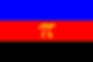 1280px-Polyamory_Pride_Flag.svg.png