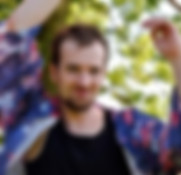 Jan (co-founder of polyam proud)