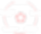 flag-cycle.png