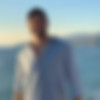 chris (public relations)