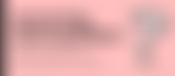 Answering Some Questions About the Vote for a New Polyamory Flag